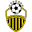 Deportivo Tachira