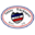 Inter Turkspor Kiel