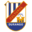 Sociedad Cultural Deportiva Durango