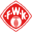 FC Wurzburger Kickers