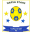 Napsa Stars