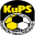 Kuopion Palloseura U20