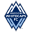 Vancouver Whitecaps