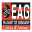 En Avant de Guingamp II