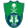 Al Ahli Jeddah