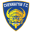 Chennaiyin FC