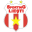 CS Sporting Liesti