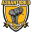 Ashanti Gold FC