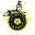 Heidelberg United U20