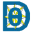 Дакар Университе Клуб