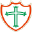 Associacao Portuguesa de Desportos (Women)