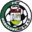 FSV Babelsberg 74