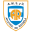 Атлетико Рафаэла