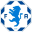 SSD Fidelis Andria 2018