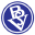 Bremer SV 1906