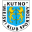 MKS Kutno
