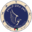 Burgan Sports Club