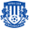 CSM Politehnica Iasi