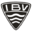 ÍBV Vestmannaeyjar (Women)