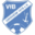 VfB Ginsheim