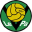 LePa