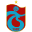 Trabzonspor U19