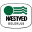 Næstved