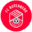 FC Rotenberg