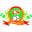 Speranta Drochia