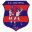 Diagoras Rhodes