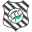 Figueirense U23