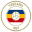 Verbania
