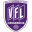 VfL Osnabruck Sub-19