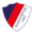 Duzcespor