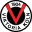 FC Viktoria Cologne