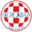 Croatia Zmijavc