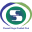 Chemelil Sugar