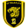 Al-Ittihad Jeddah U19