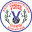UMF Vidir