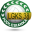 LGKS 38 Podlesianka Katowice