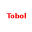 Tobol U18
