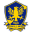Retro FC Brasil U20