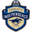 Charlotte Independence