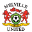Melville United