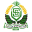 Victoria Sporting Club