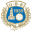 Utsiktens