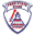Free State Stars