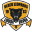 Black Leopards