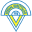 Verdal