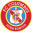 FC COLUMBUS